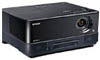 Epson MovieMate 72 Home Theater Video Projector