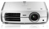 Epson PowerLite Home Cinema 6100 Home Theater Video Projector