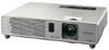 Hitachi CP-RX70 Ultra Portable 3LCD Video Projector