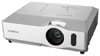 Hitachi CP-X200 3LCD Video Projector