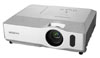 Hitachi CP-X300 3LCD Video Projector