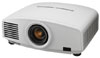 Mitsubishi WD2000U DLP Widescreen Video Projector