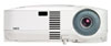 NEC VT595 Portable Video Projector