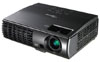 Optoma EP7155 DLP Micro Series Video Projector