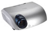 Optoma EP910 DLP Professional Series Video Projector