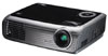 Optoma TS721 DLP Portable Series Video Projector
