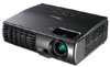 Optoma TX7155 DLP Micro Series Video Projector