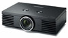 Panasonic PT-AE2000 Home Theater 3LCD Video Projector