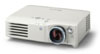 Panasonic PT-AX200 Home Theater 3LCD Video Projector