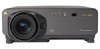 Panasonic PT-DW7000U Large Venue Video DLP Projector