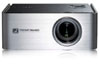 Samsung SP-P310ME Ultra Portable LED Video Projector