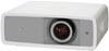 Sanyo PLV-Z700 3LCD Home Theater Video Projector