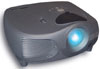 Studio Experience Premiere 55HD Home Theater Video Projector