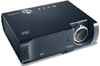 ViewSonic PJ503D DLP Portable Video Projector