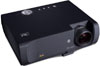 ViewSonic PJ513DB DLP Portable Video Projector