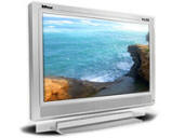 Infocus TD30 30 inch LCD TV / Computer Monitor