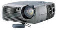 Infocus X3 Home Theater Video Projector