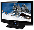 JVC LT46J300 46 inch 1080p HD LCD TV with 3 HDMI Inputs