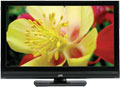JVC LT37x688 37 inch HDTV 1080p LCD TV
