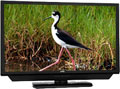 JVC LT42x898 42 inch HDTV 1080p LCD TV