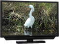 JVC LT47X898 47 inch HDTV 1080p LCD TV