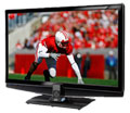 JVC LT42P789 32 inch HDTV 1080p LCD TV