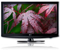 Lg 26LH200C 26 inch LCD Commercial Widescreen TV