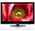 Lg 47LH300C 47 inch LCD Commercial Widescreen TV with Full 1080p Resolution