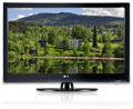 Lg 55LH400C 50 inch LCD Commercial Widescreen TV with Full 1080p Resolution