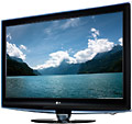LG 47LH90 47 inch Full HD 1080p Full LED LCD TV 
