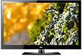 LG 26LE5300 26 inch 720p HD LED TV with 1366x768 Resolution and 3 HDMI Inputs