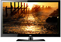 LG 32LE5300 32 inch 1080p Full HD LED TV with 1920x1080 Resolution and 4 HDMI Inputs