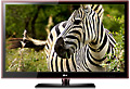LG 42LE5500 42 inch 1080p Full HD LED TV with 1920x1080 Resolution and 4 HDMI Inputs
