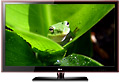 LG 47LE5500 47 inch 1080p Full HD LED TV with 1920x1080 Resolution and 4 HDMI Inputs