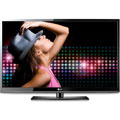 Lg 42PJ350C 42 inch Plasma Widescreen Commercial HDTV