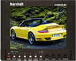 Marshall V-LCD65SB-HDA LCD Monitor