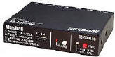 Marshall BC-0301-08 SDI to S-Video and Composite Converter