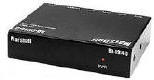 Marshall BD-0914-D Video Distribution Amplifier