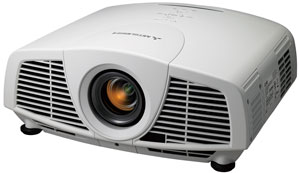 Mitsubishi XD3200U XGA DLP Fixed Installation Video Projector