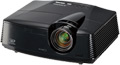 Home Theater Video Projectors