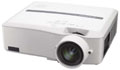Mitsubishi WL2650U Digital Multimedia Projector