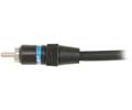 Monster BSDC-2M Coaxial Cable