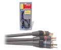 Monster SV1/100-1M Composite Video Cable