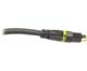 Monster BSV1SV-1M S-Video Cable