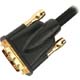 Monster Cable DVI400-20NF DVI Video