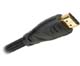 HDMI Cable for HDTV Home Theatre
