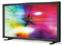 NEC LCD5710BK 57 inch True HDTV 1080p LCD Monitor