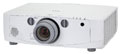NEC NP-PA500X Installation LCD Video Projector