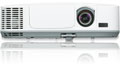 Nec NPM260X Business LCD Video Projector