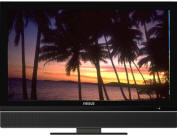 Nexus NX4702 Lcd Tv Monitor